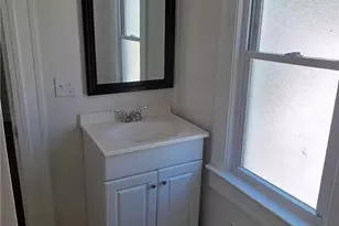 496 Rothrock Ave, Akron, OH 44314 - Photo 26