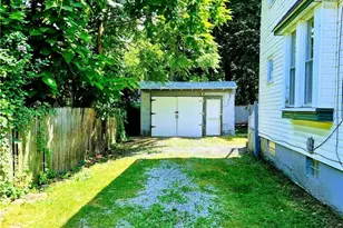 496 Rothrock Ave, Akron, OH 44314 - Photo 28