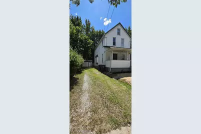 496 Rothrock Avenue, Akron, OH 44314 - Photo 28