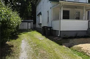 496 Rothrock Ave, Akron, OH 44314 - Photo 28