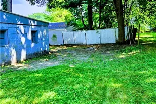 496 Rothrock Ave, Akron, OH 44314 - Photo 30