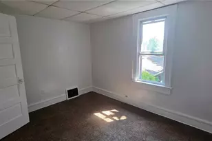 496 Rothrock Ave, Akron, OH 44314 - Photo 22