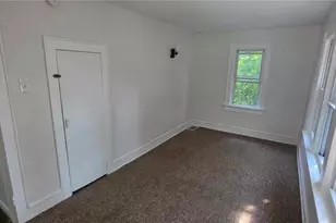 496 Rothrock Ave, Akron, OH 44314 - Photo 20