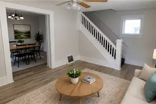 496 Rothrock Ave, Akron, OH 44314 - Photo 6