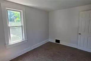 496 Rothrock Ave, Akron, OH 44314 - Photo 24