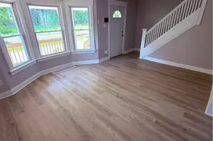 1121 Galewood Dr, Loveland, OH 44110 - Photo 2