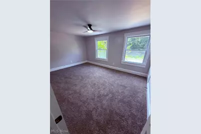 1121 Galewood Drive, Loveland, OH 44110 - Photo 12