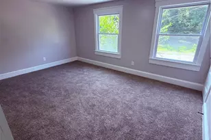 1121 Galewood Dr, Loveland, OH 44110 - Photo 12