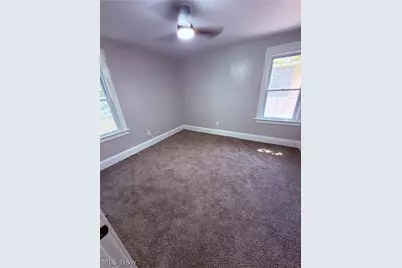 1121 Galewood Drive, Loveland, OH 44110 - Photo 14
