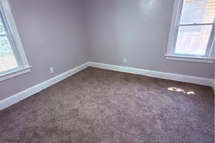1121 Galewood Dr, Loveland, OH 44110 - Photo 14