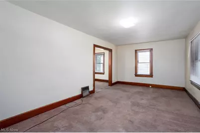 1210 Brown Street, Akron, OH 44301 - Photo 6