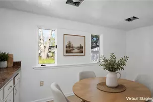 1210 Brown St, Akron, OH 44301 - Photo 12