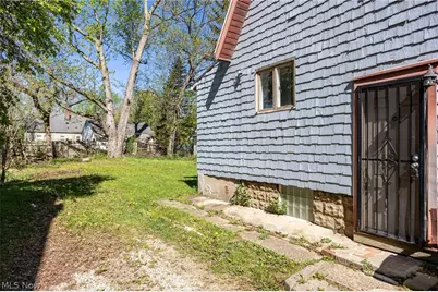 1210 Brown Street, Akron, OH 44301 - Photo 28
