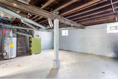 1210 Brown Street, Akron, OH 44301 - Photo 26