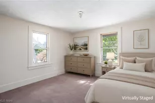 1210 Brown St, Akron, OH 44301 - Photo 20