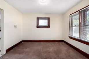 1210 Brown St, Akron, OH 44301 - Photo 8