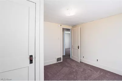 1210 Brown Street, Akron, OH 44301 - Photo 16