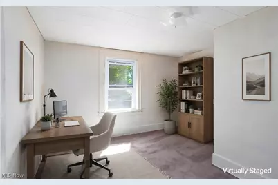 1210 Brown Street, Akron, OH 44301 - Photo 14