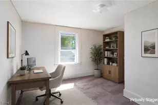 1210 Brown St, Akron, OH 44301 - Photo 14
