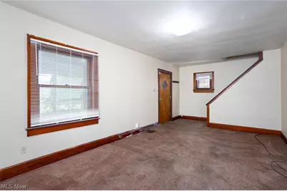 1210 Brown Street, Akron, OH 44301 - Photo 4