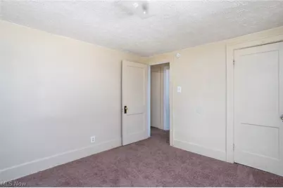 1210 Brown Street, Akron, OH 44301 - Photo 22