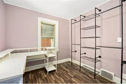 1010 Georgia Avenue, Akron, OH 44306 - Photo 18