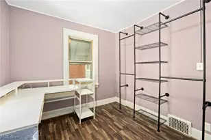 1010 Georgia Ave, Akron, OH 44306 - Photo 18