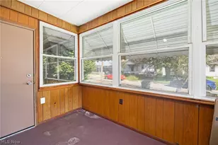 1010 Georgia Ave, Akron, OH 44306 - Photo 20