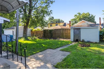 1010 Georgia Avenue, Akron, OH 44306 - Photo 4
