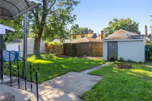 1010 Georgia Ave, Akron, OH 44306 - Photo 4