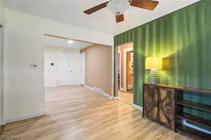 1010 Georgia Ave, Akron, OH 44306 - Photo 10