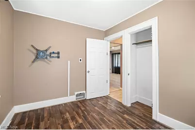 1010 Georgia Avenue, Akron, OH 44306 - Photo 16