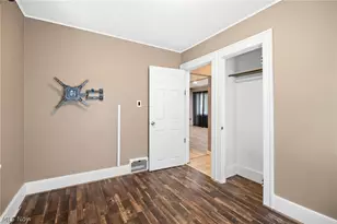 1010 Georgia Ave, Akron, OH 44306 - Photo 16