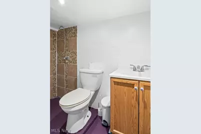 1010 Georgia Avenue, Akron, OH 44306 - Photo 26