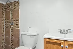 1010 Georgia Ave, Akron, OH 44306 - Photo 26