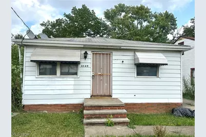 4549 Lee Road, Loveland, OH 44128 - Photo 1