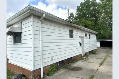 4549 Lee Road, Loveland, OH 44128 - Photo 2