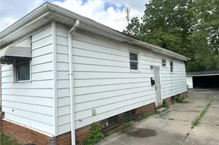 4549 Lee Rd, Loveland, OH 44128 - Photo 2