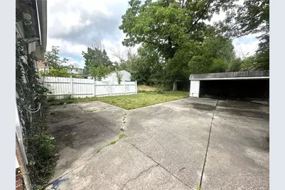4549 Lee Road, Loveland, OH 44128 - Photo 4