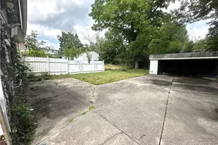 4549 Lee Rd, Loveland, OH 44128 - Photo 4