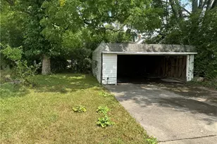 4549 Lee Rd, Loveland, OH 44128 - Photo 6