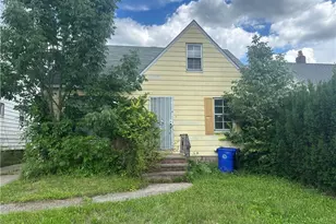 3927 E 153rd St, Loveland, OH 44128 - Photo 1