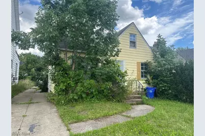 3927 E 153rd Street, Loveland, OH 44128 - Photo 2