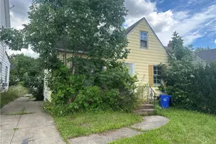 3927 E 153rd St, Loveland, OH 44128 - Photo 2