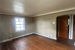 3927 E 153rd St, Loveland, OH 44128 - Photo 4