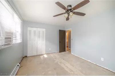 3907 S Schenley Avenue, Youngstown, OH 44511 - Photo 30