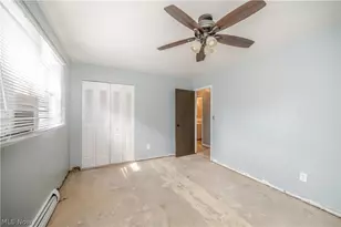 3907 S Schenley Ave, Youngstown, OH 44511 - Photo 30