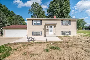 3907 S Schenley Ave, Youngstown, OH 44511 - Photo 40
