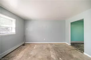 3907 S Schenley Ave, Youngstown, OH 44511 - Photo 24