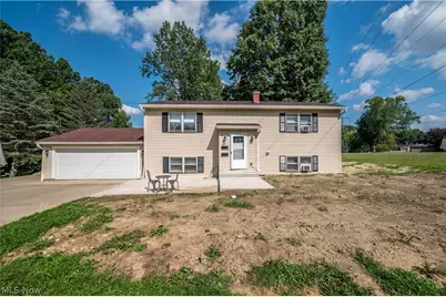 3907 S Schenley Avenue, Youngstown, OH 44511 - Photo 2